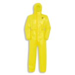 Disposable Clothing