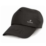 Head Wear