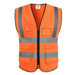 Safety Vest