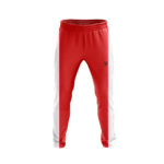 Sublimation Cricket Uniform - Image 3
