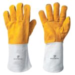 Welding Gloves
