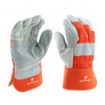 Working GLoves