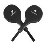 Black Boxing Paddle