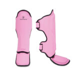 Shin Guard