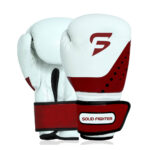 Boxing Gloves