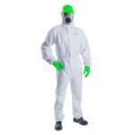 Disposable Clothing