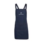 Front Apron