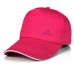 Head Wear