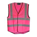 Safety Vest