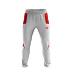 Custom Cricket Uniform - Image 3