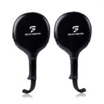 Coach Boxing Paddle