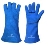 Welding Gloves