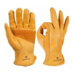 Working GLoves