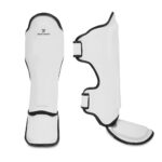 Shin Guard