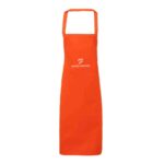 Front Apron