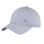 Head Wear