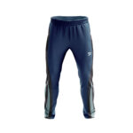 Sublimation Cricket Uniform - Image 3