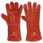 Welding Gloves