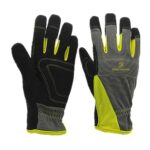 Working GLoves