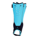 Shin Guard