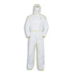 Disposable Clothing