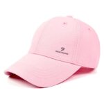 Head Wear