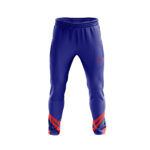 Sublimation Cricket Uniform - Image 3