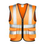 Safety Vest