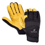 Working GLoves