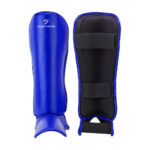 Shin Guard