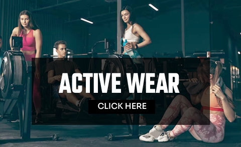 solid fighter active wear gym wear custom gym and fitness clothing by solid fighter