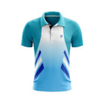 Sublimation Cricket Uniform - Image 2