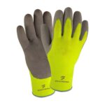 Coating Pu Work Gloves