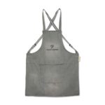 Front Apron
