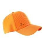 Head Wear