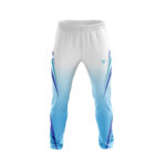 Sublimation Cricket Uniform - Image 3