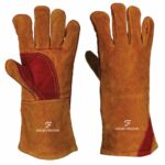 Welding Gloves