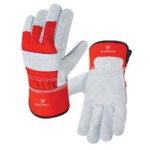 Working GLoves