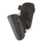Shin Guard