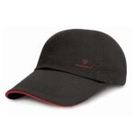 Head Wear