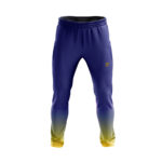 Custom Cricket Uniform - Image 3