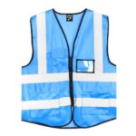 Safety Vest