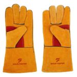 Welding Gloves