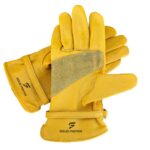 Working GLoves