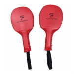 Boxing Paddle