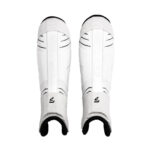 Shin Guard