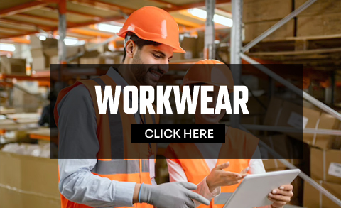 solid fighter workwear category work wear product