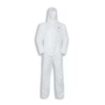 Disposable Clothing