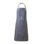 Front Apron