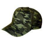 Head Wear